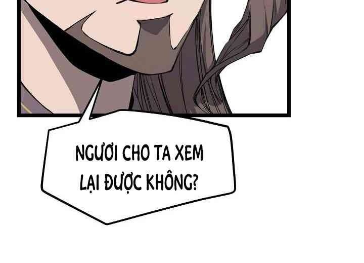 Reign - Page 4