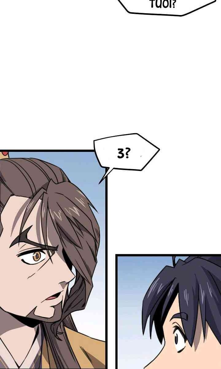 Reign - Page 79