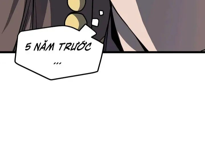 Reign - Page 89