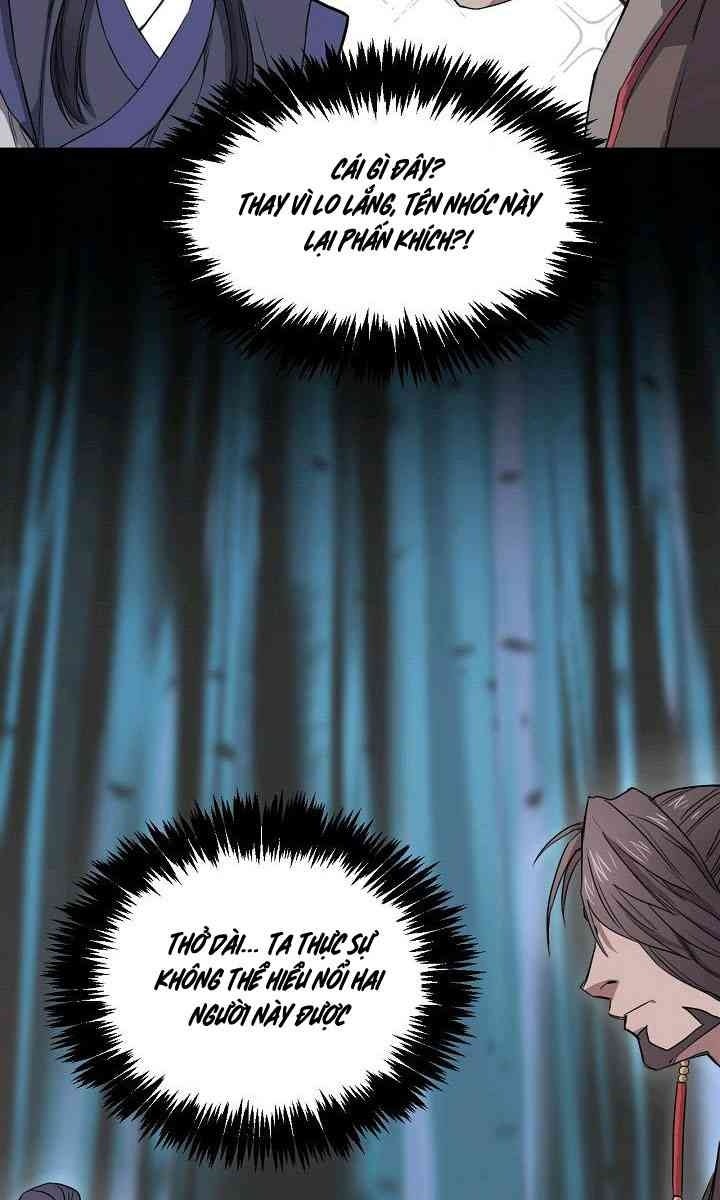 Reign - Page 45