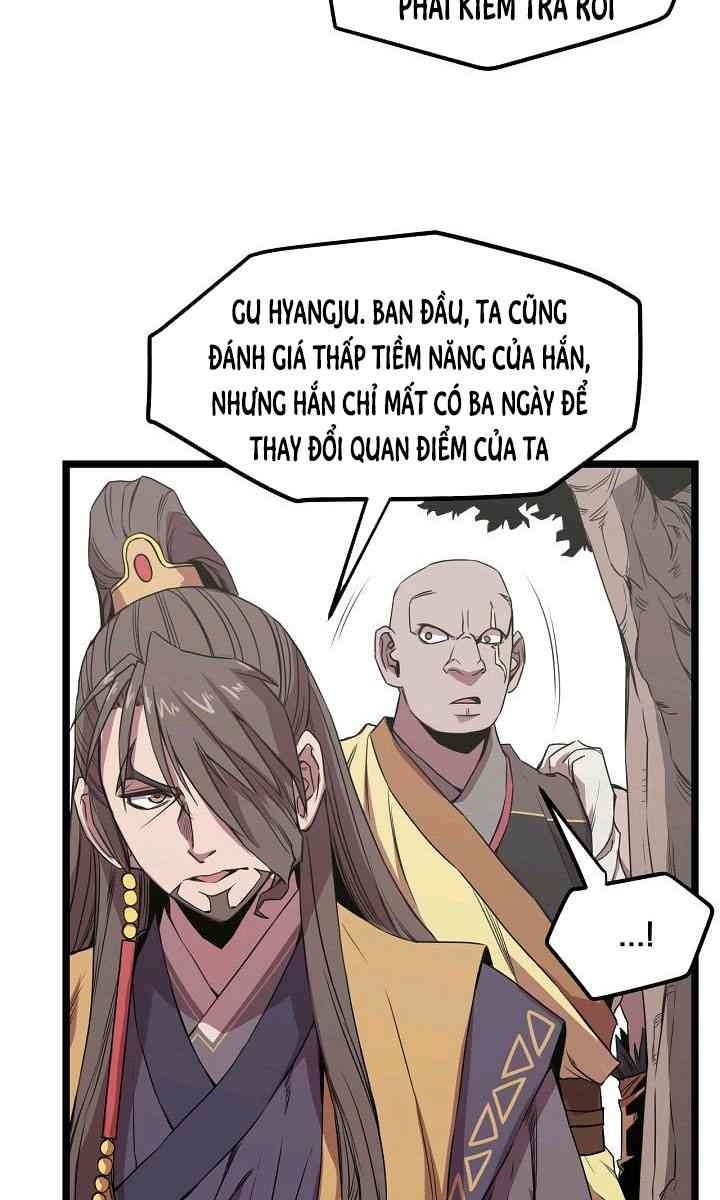 Reign - Page 56
