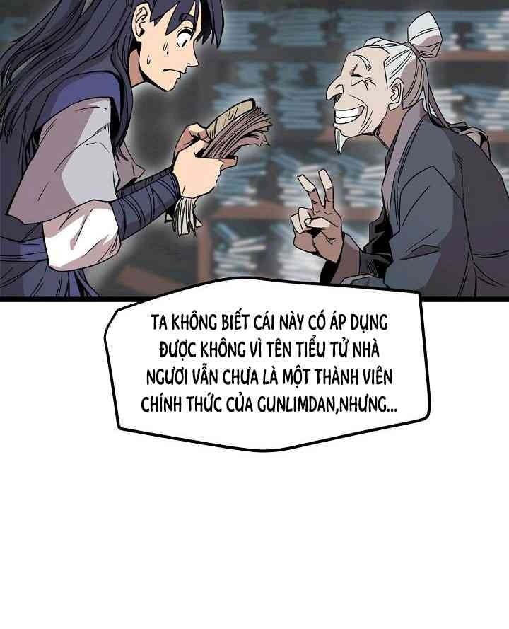 Reign - Page 16