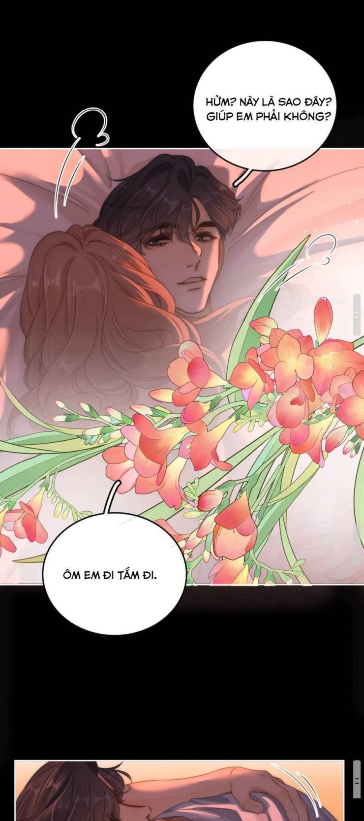 Vưu Vật - Page 19