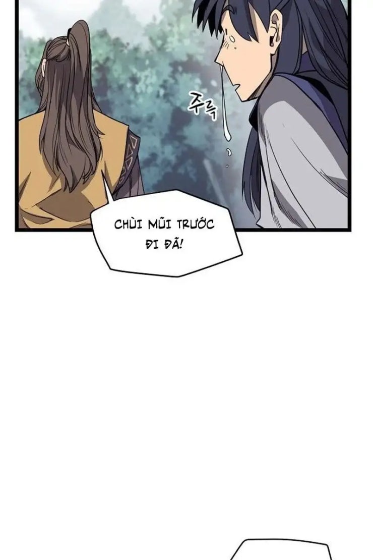 Reign - Page 69