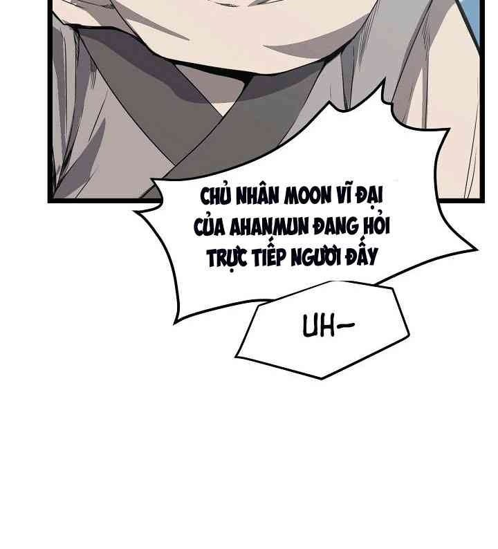 Reign - Page 42