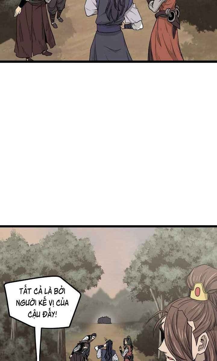 Reign - Page 13