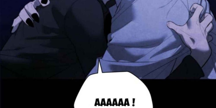Máu Trắng - Page 90