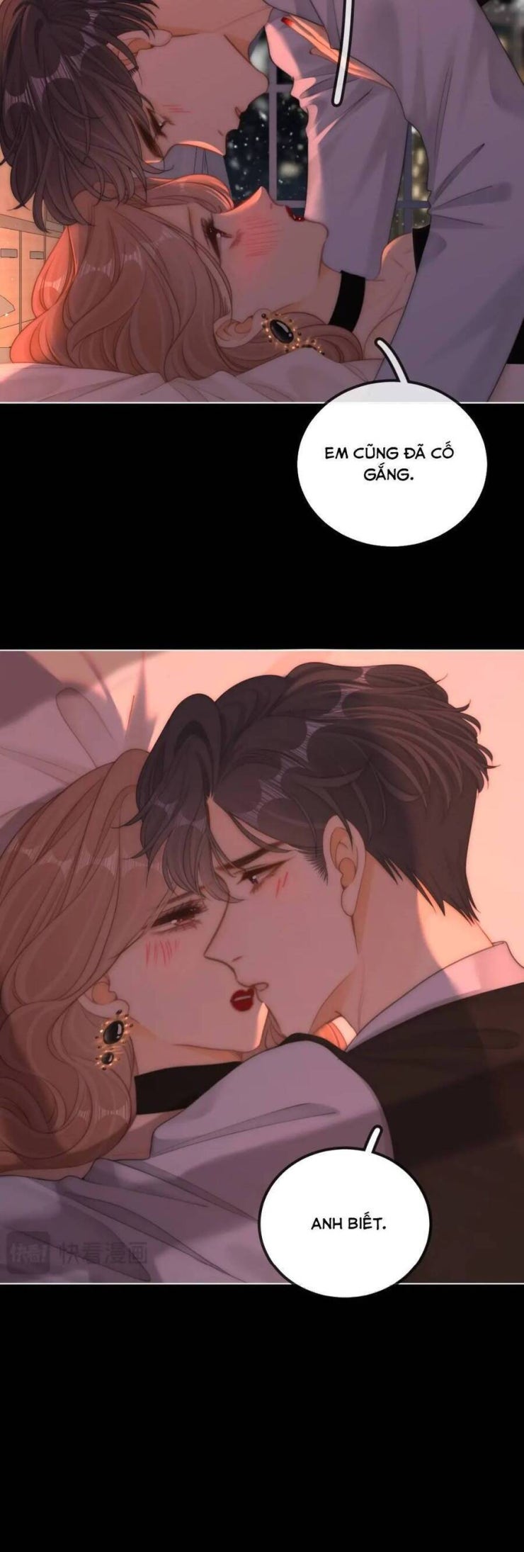 Vưu Vật - Page 8