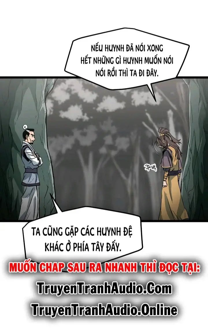 Reign - Page 40
