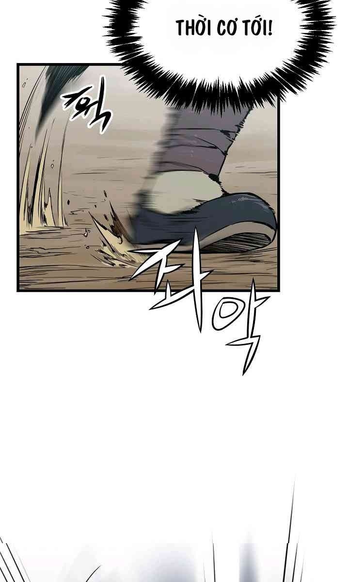 Reign - Page 39