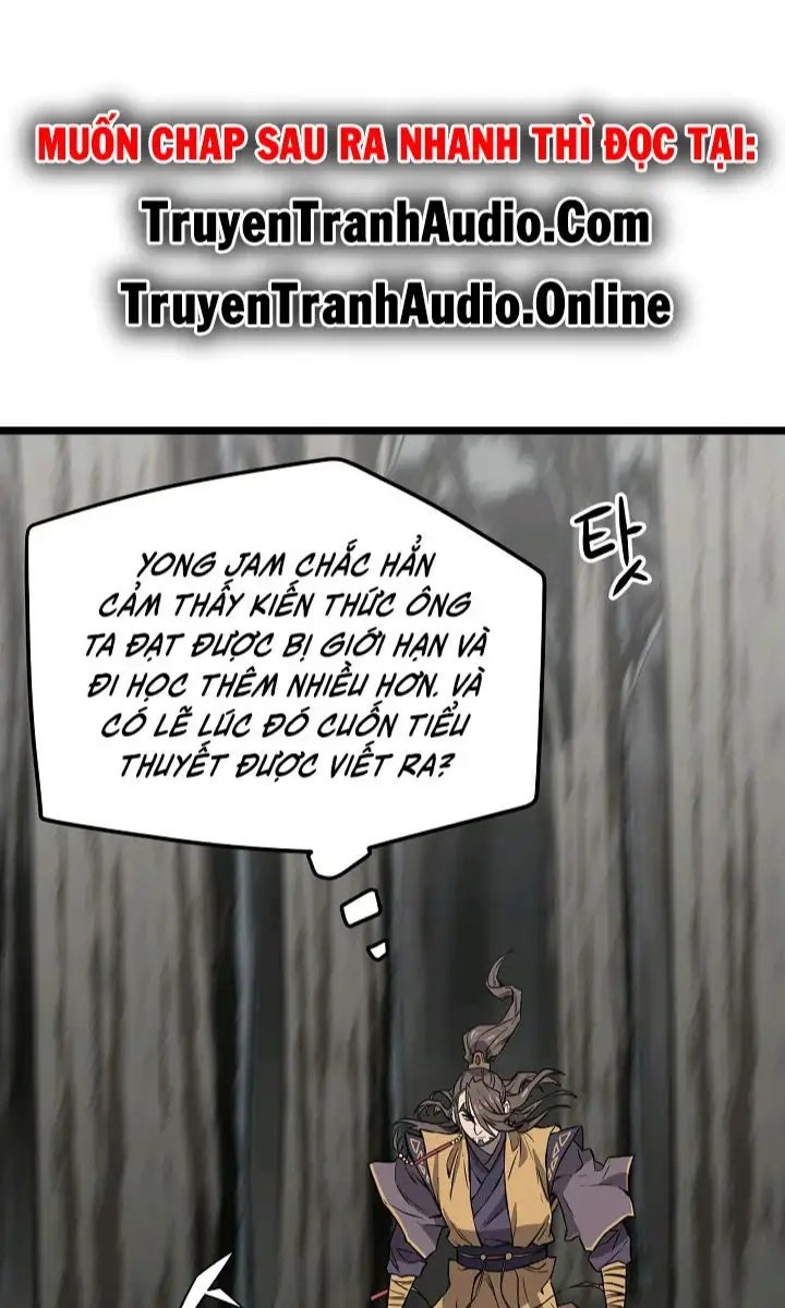 Reign - Page 92