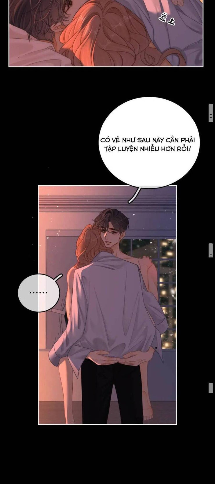 Vưu Vật - Page 20