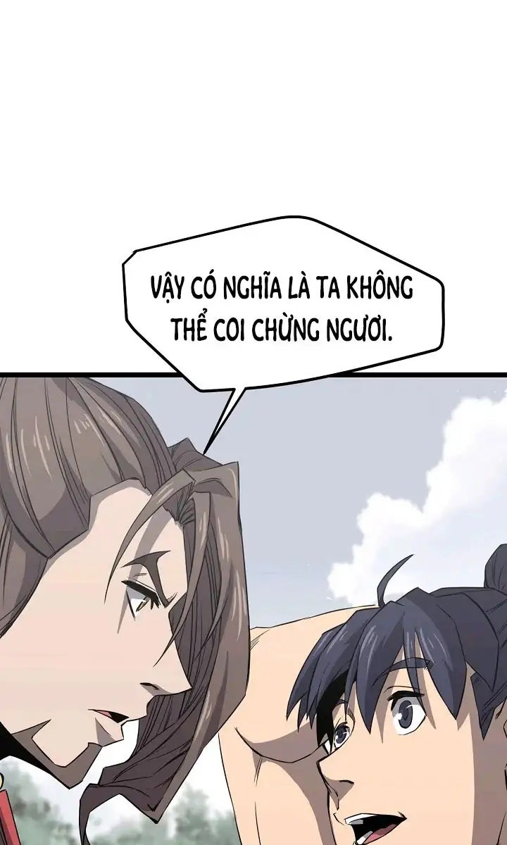 Reign - Page 100