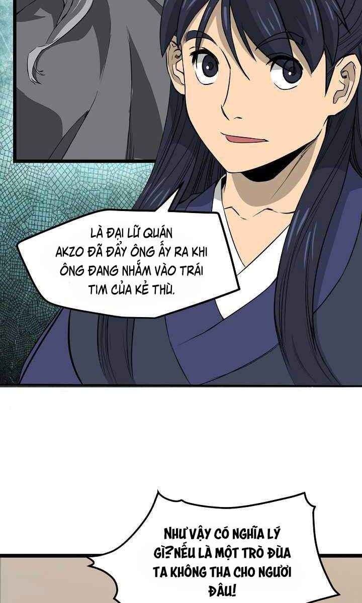 Reign - Page 2