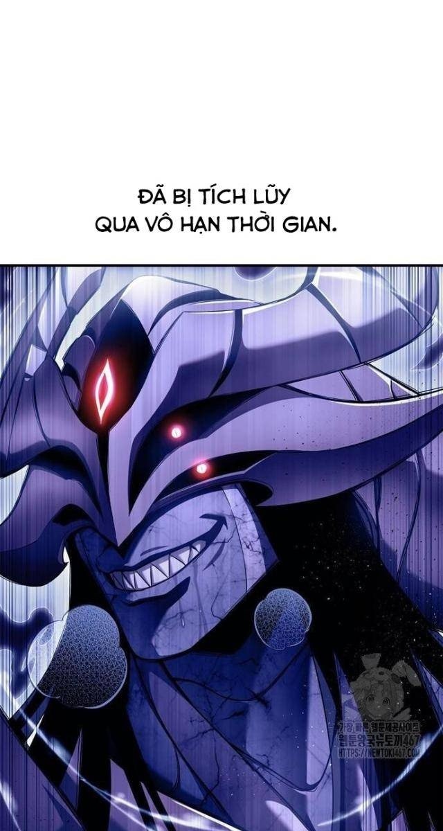 Chiến Trường Siêu Phàm - Page 9