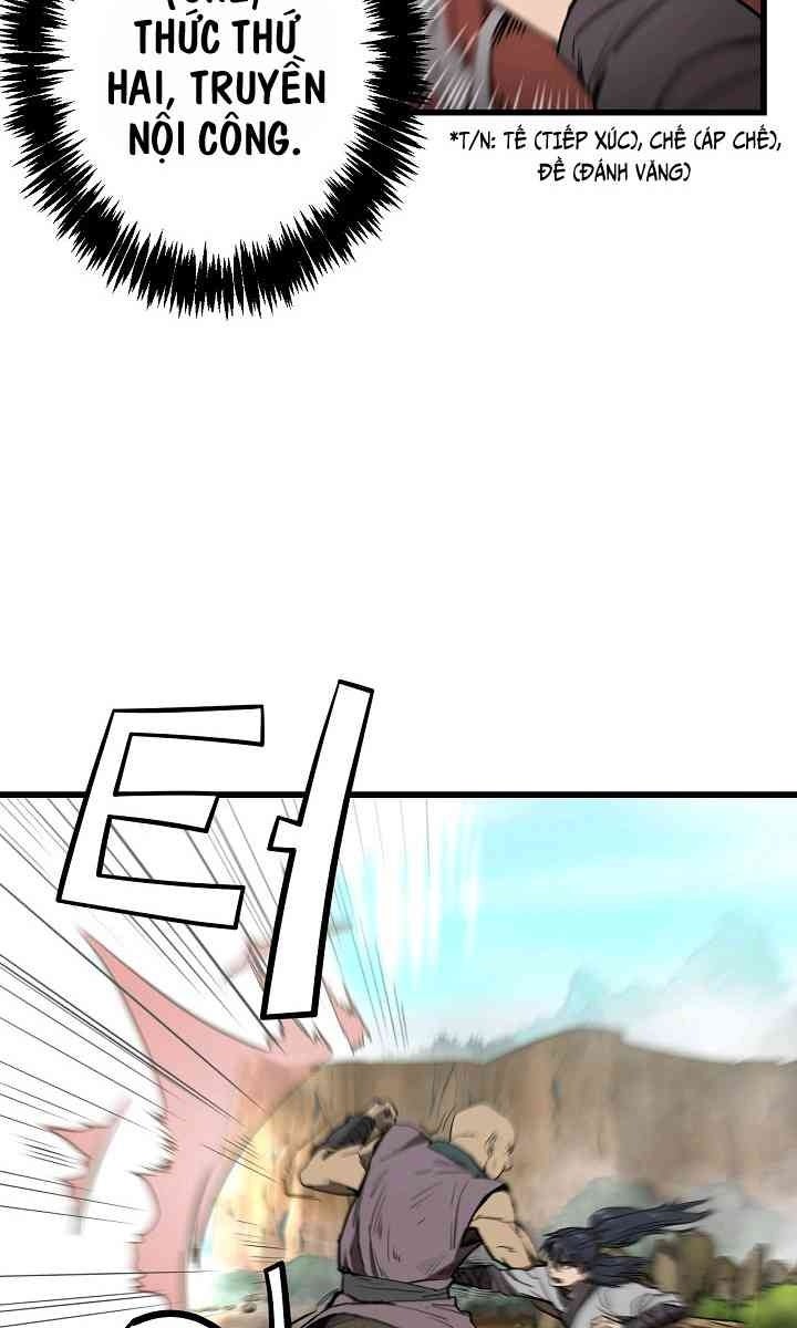 Reign - Page 28