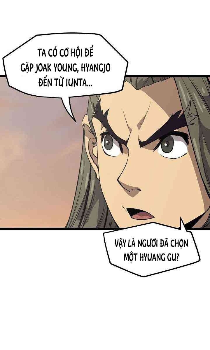 Reign - Page 87