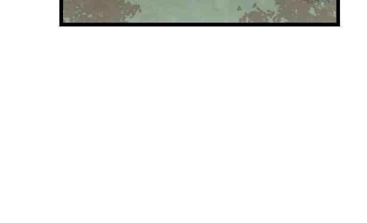 Reign - Page 52