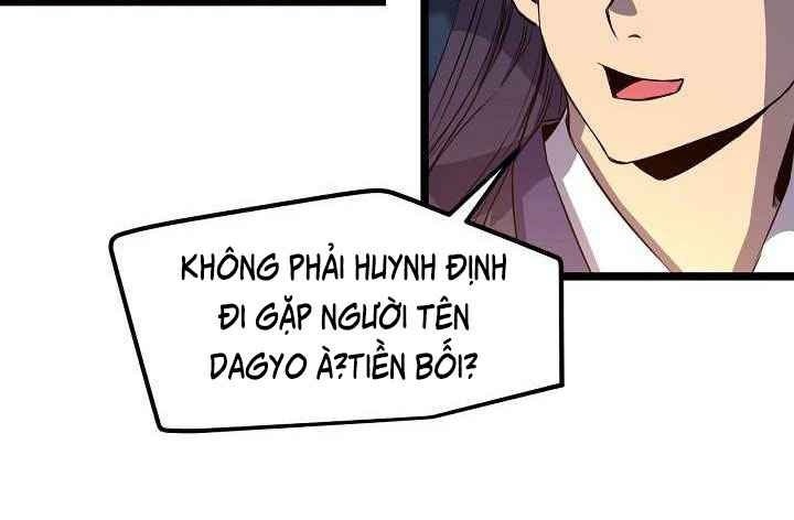 Reign - Page 68
