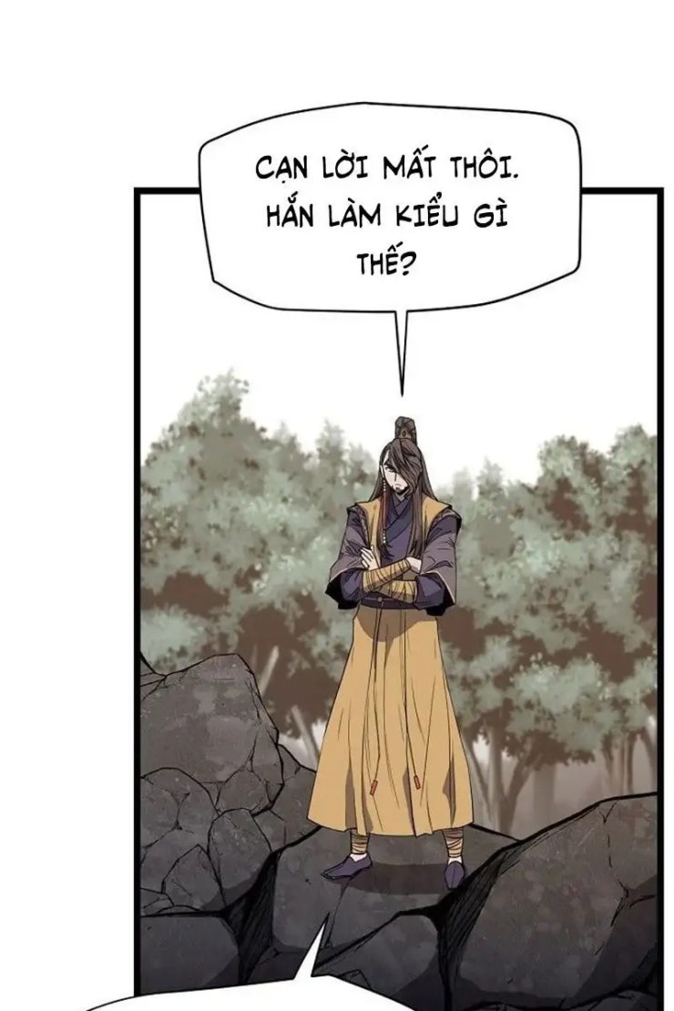 Reign - Page 22