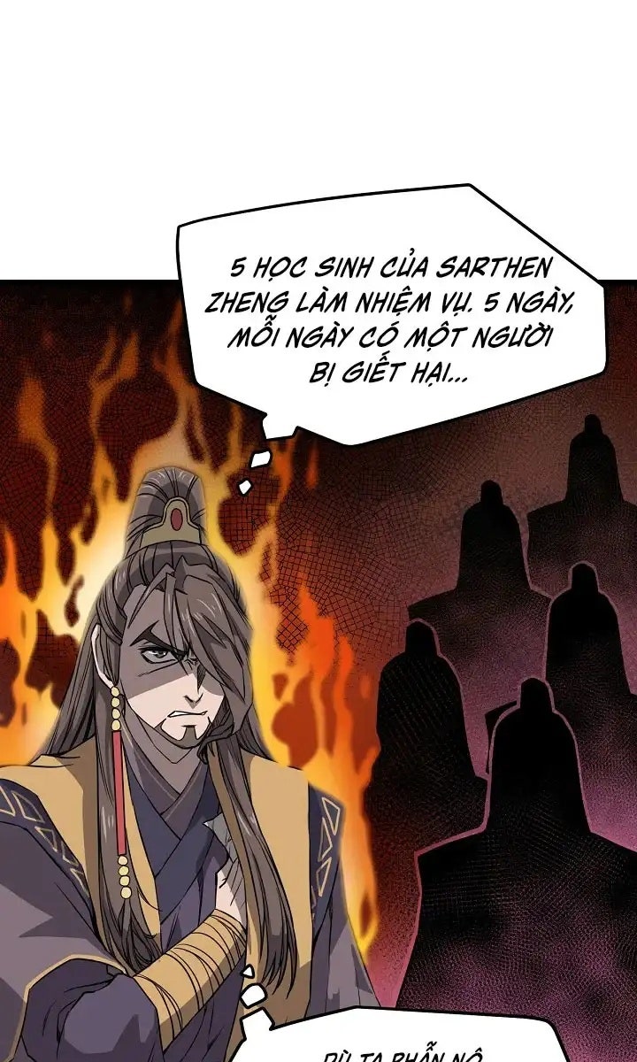 Reign - Page 90