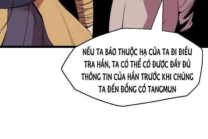 Reign - Page 32