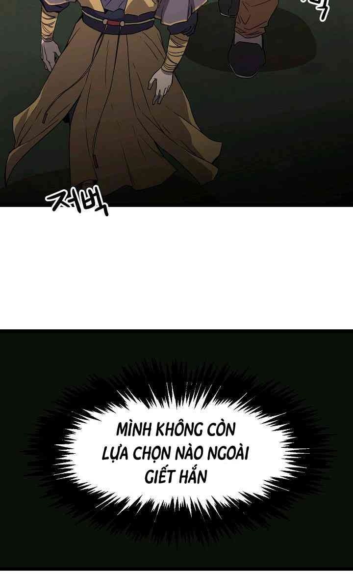Reign - Page 64