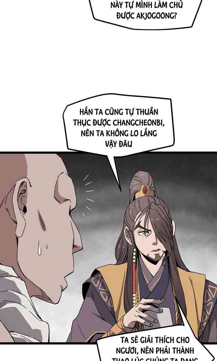 Reign - Page 43