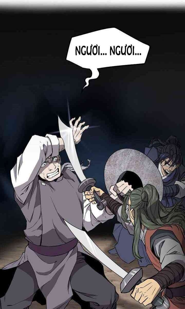 Reign - Page 51
