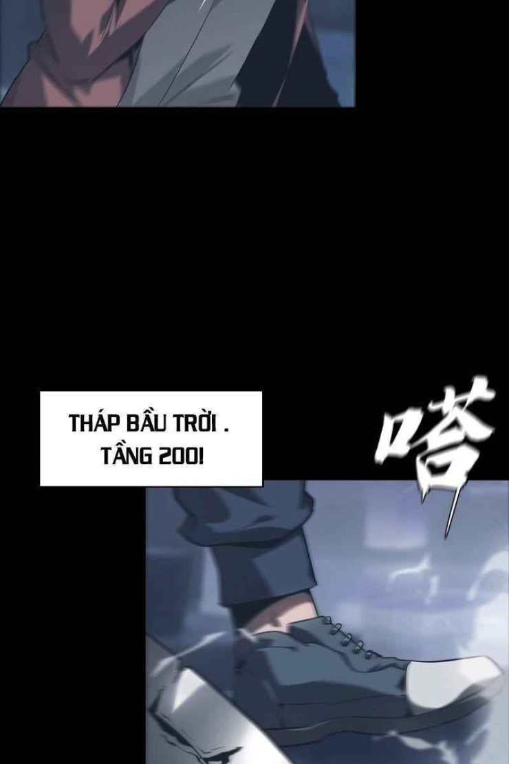 Một Mình Dạo Quanh Hầm Ngục - Page 90
