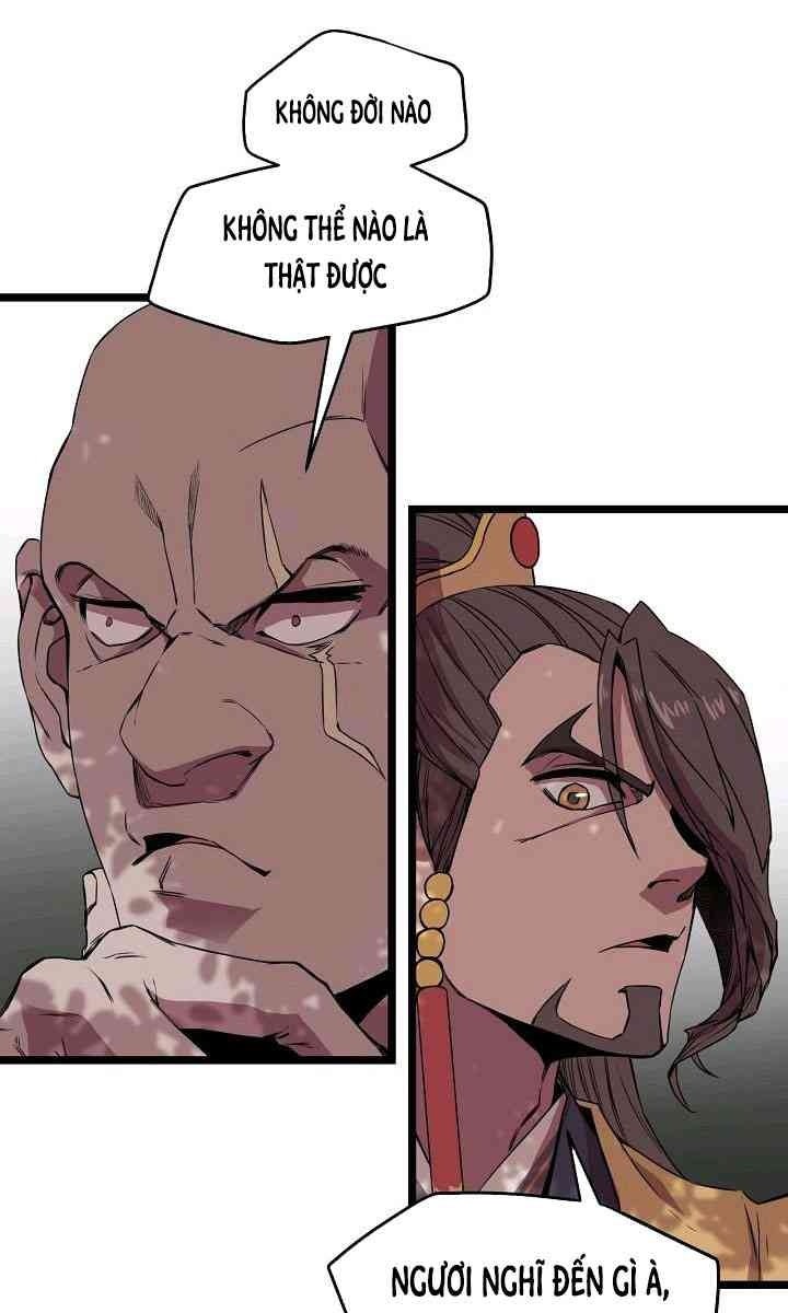 Reign - Page 25