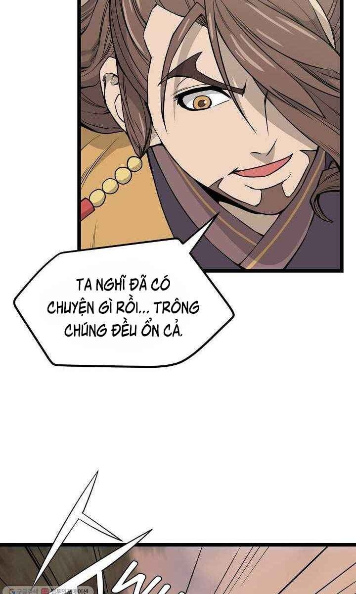 Reign - Page 22
