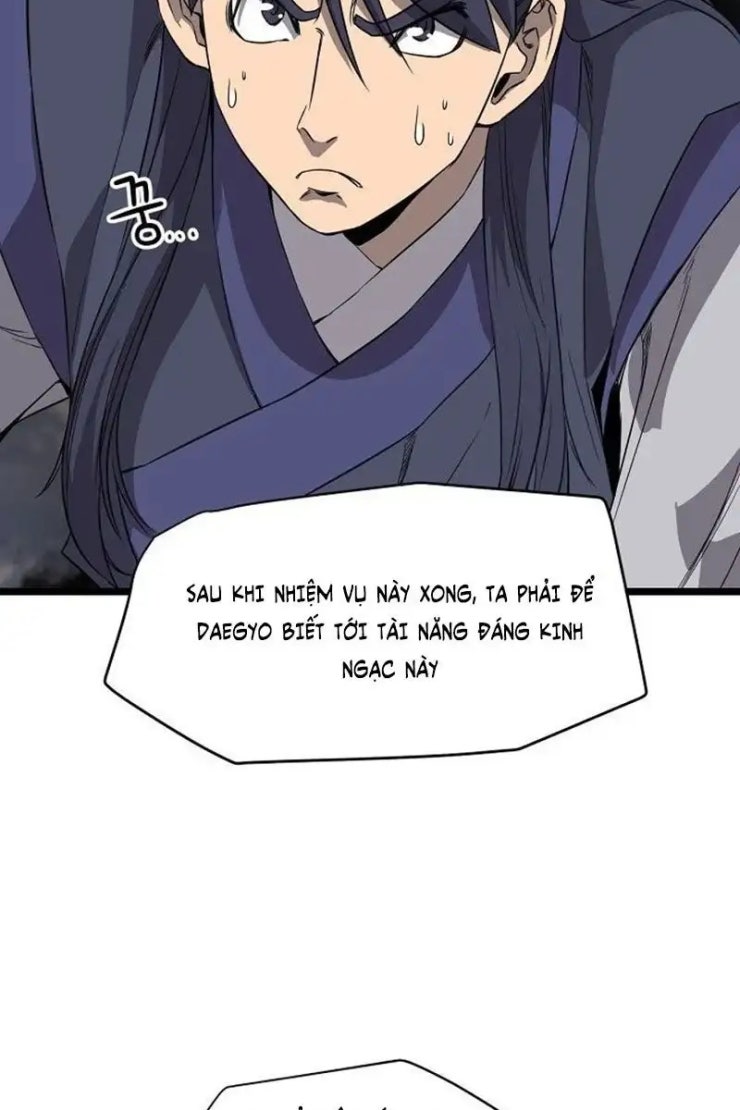 Reign - Page 53