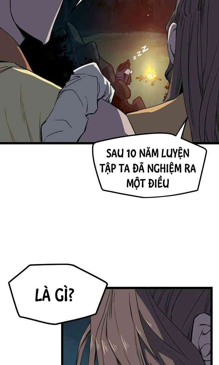 Reign - Page 13