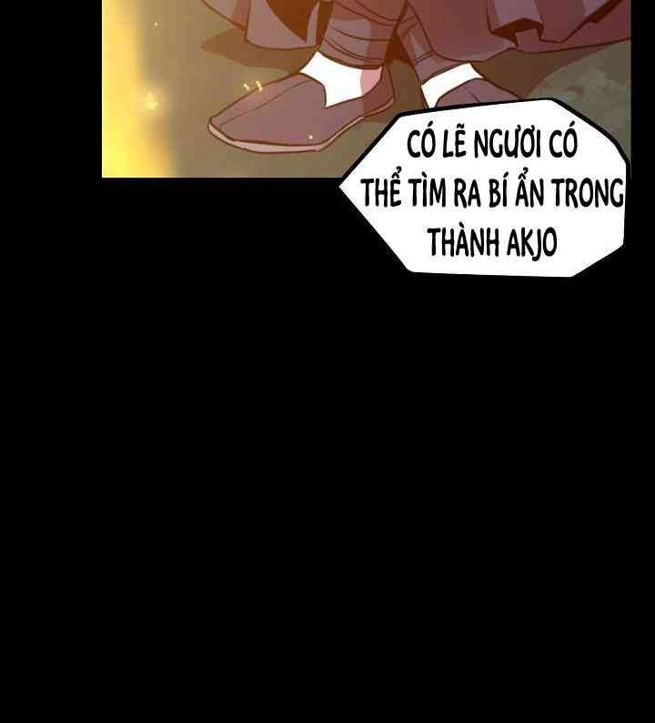 Reign - Page 24