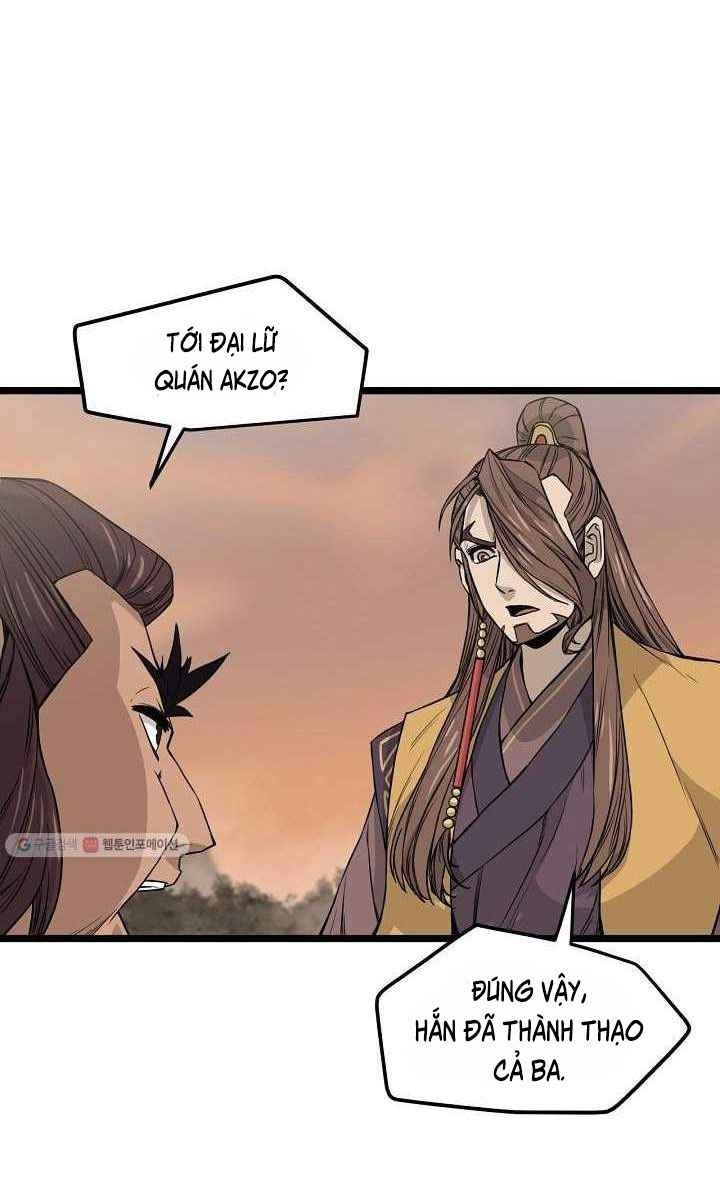 Reign - Page 46