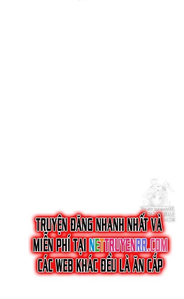 Thiên Trung Long Môn - Page 43