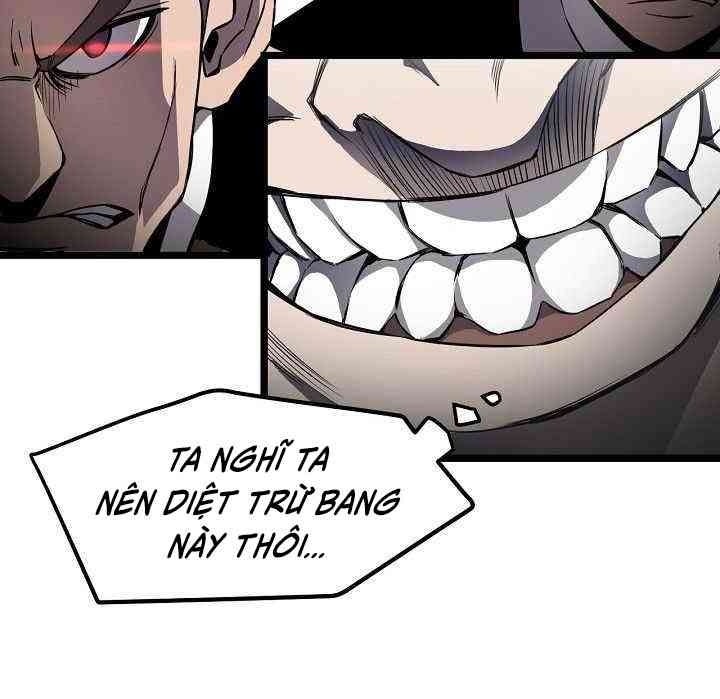Reign - Page 18
