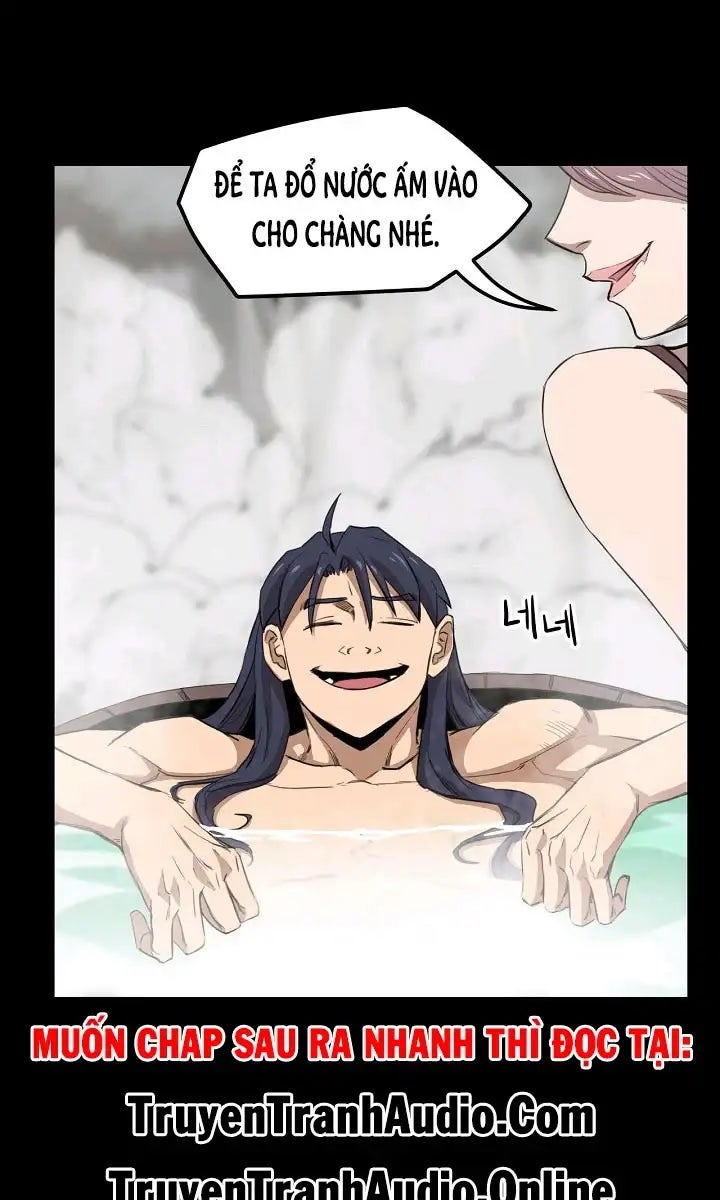 Reign - Page 33