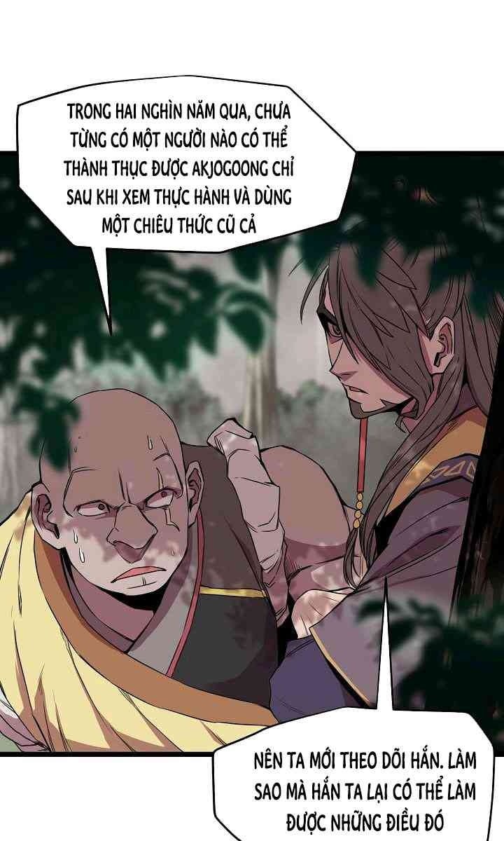 Reign - Page 23