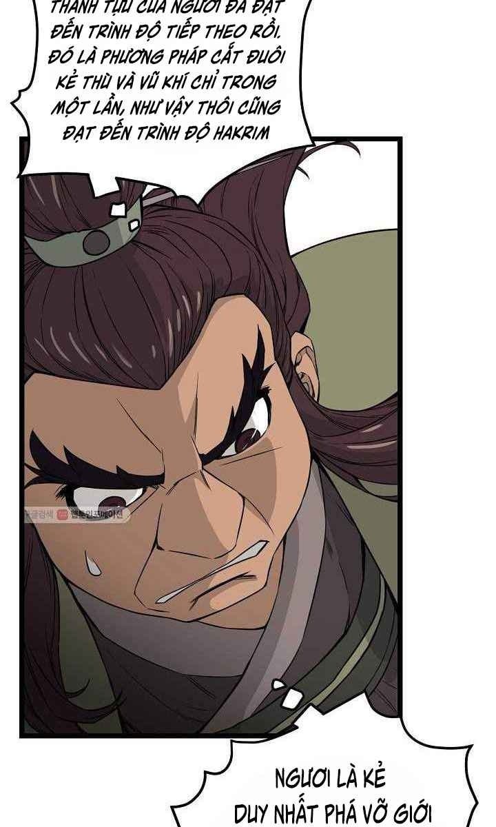 Reign - Page 25