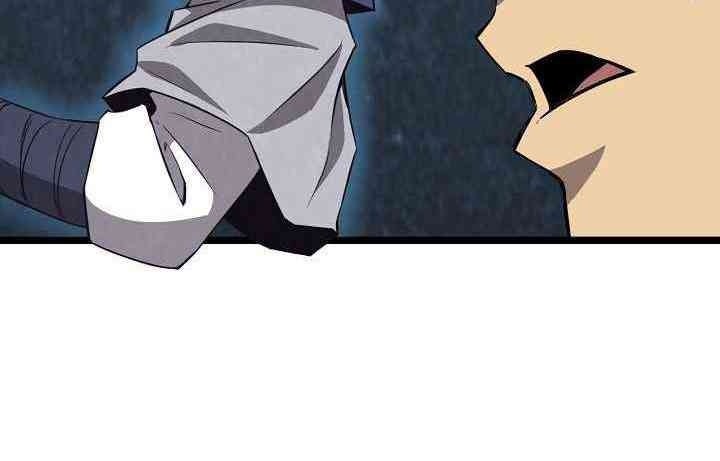 Reign - Page 72