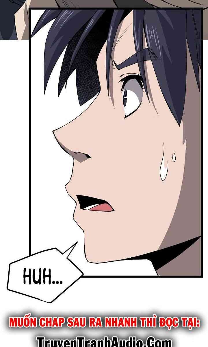 Reign - Page 85
