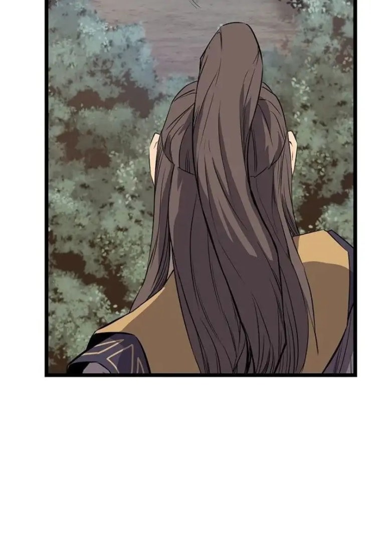 Reign - Page 27