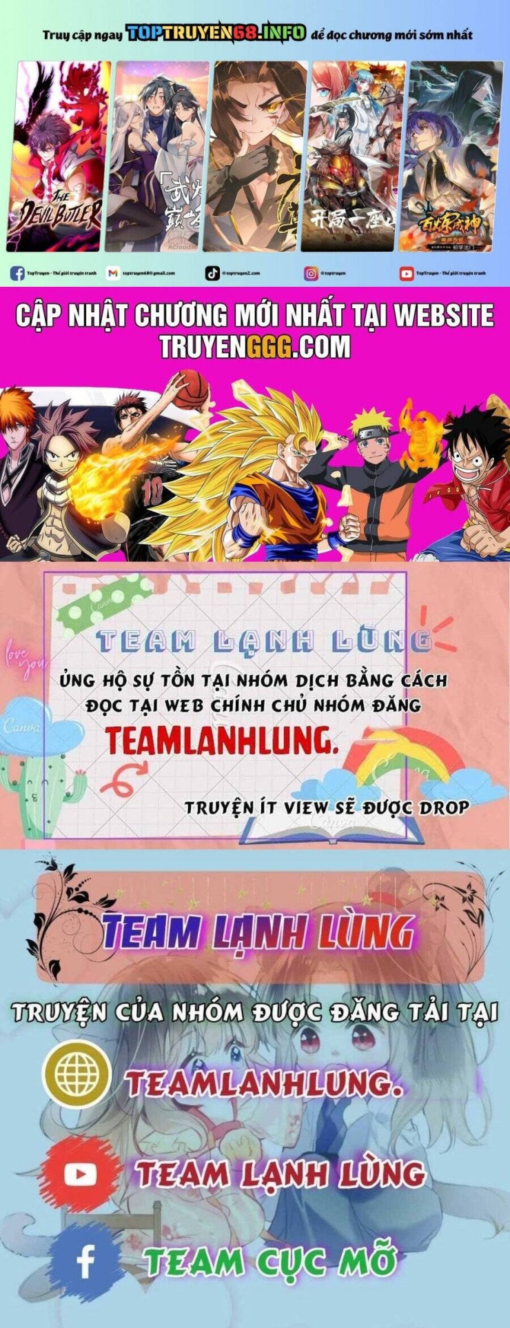 Vưu Vật - Page 2