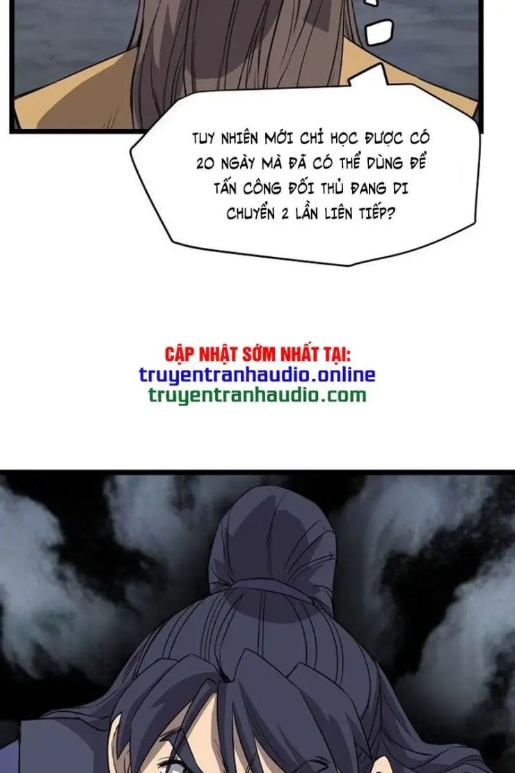 Reign - Page 52