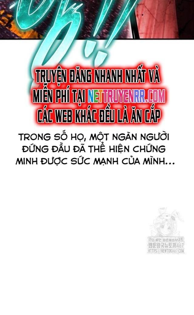 Chiến Trường Siêu Phàm - Page 68