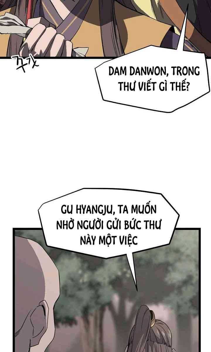 Reign - Page 57