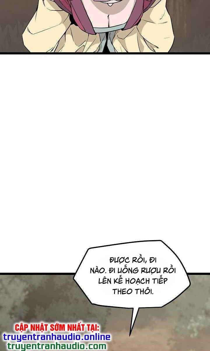 Reign - Page 85