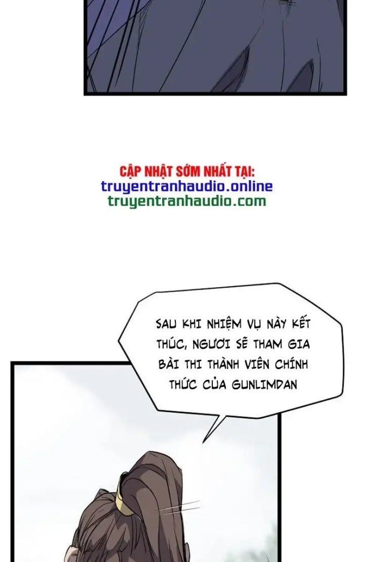 Reign - Page 66